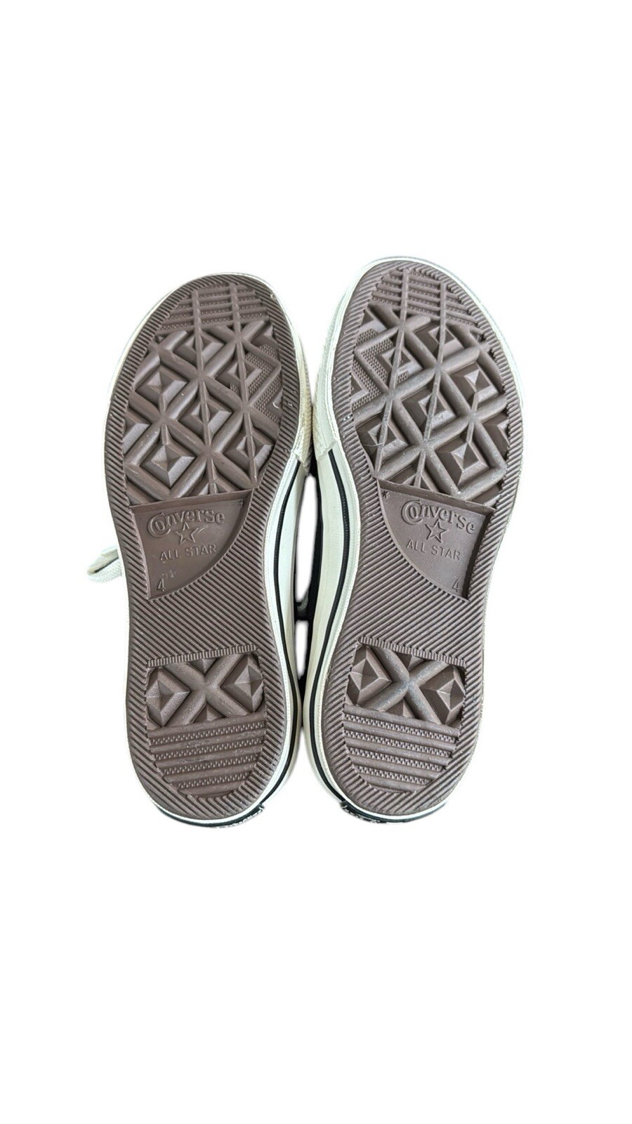 Converse Chuck 70 Mule Canvas Sneakers Unisex Black Size M: W:6