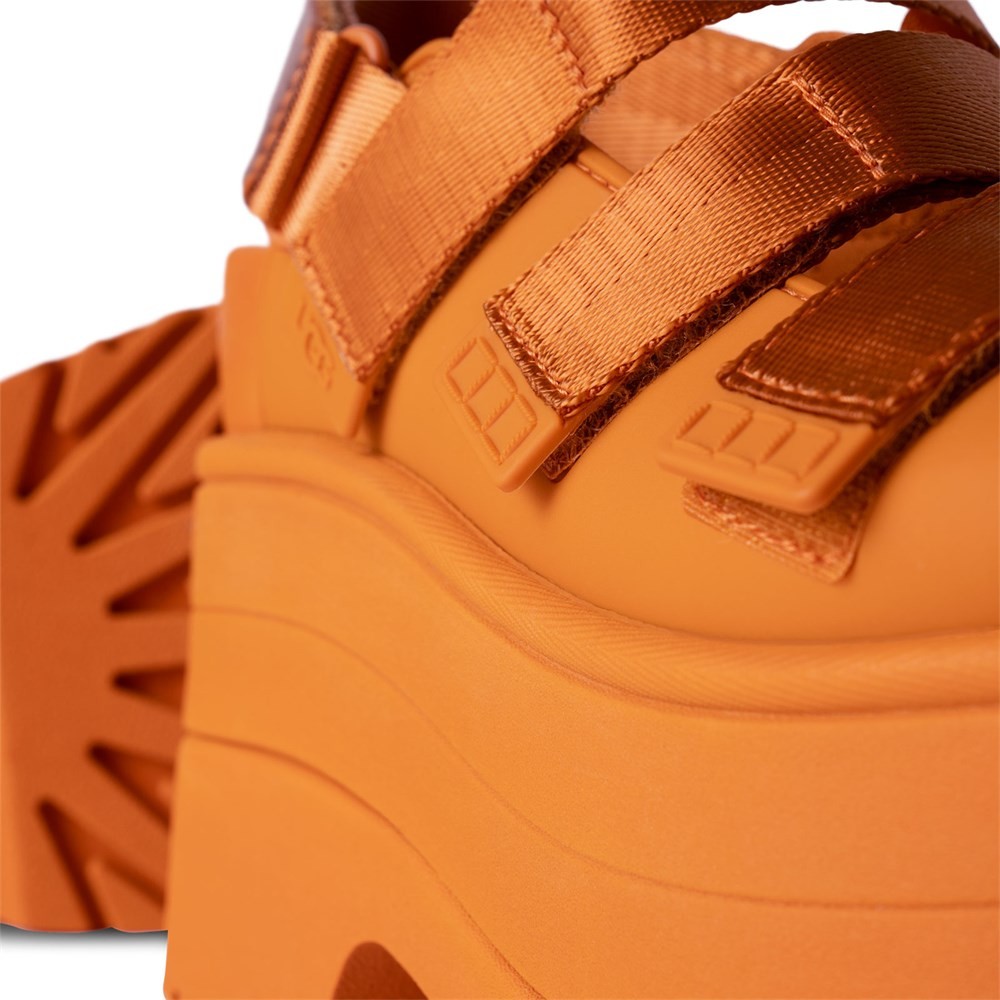 Shoes UGG 1167431DCT