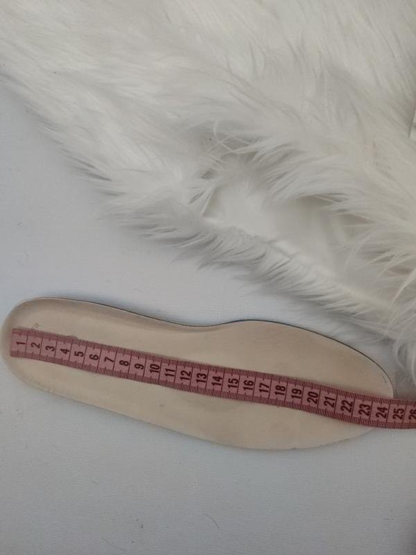 women gabor heels beige suede 37.5