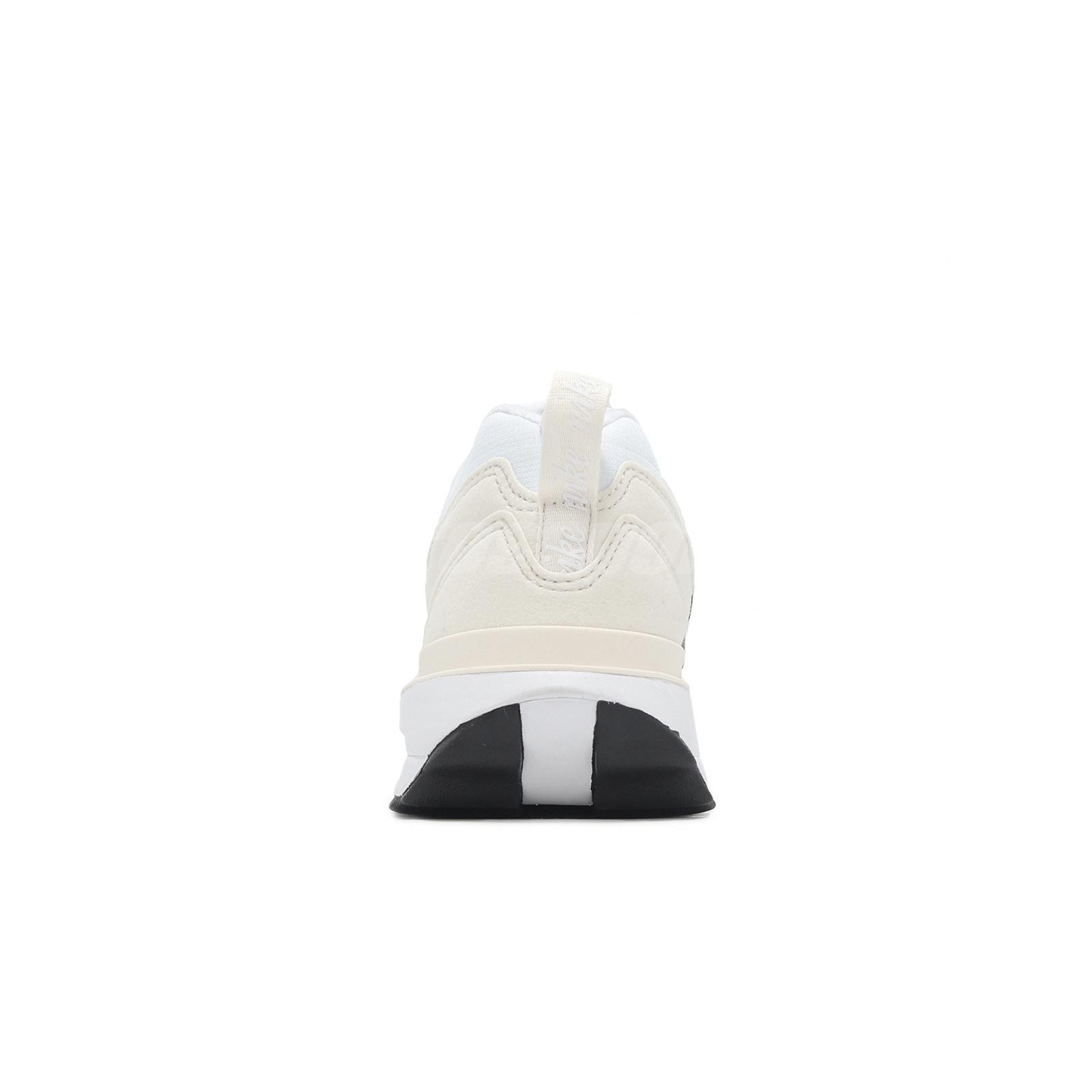 Nike Wmns Air Max Dawn White Barque Brown Phantom Women Casual Shoes DC4068-102