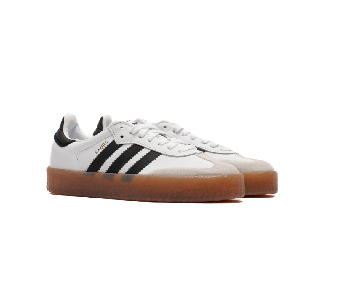NEW ADIDAS Women’s Samba Sambae Cream JI1349 Shoes JI4226 Gazelle ID0478 JR1437