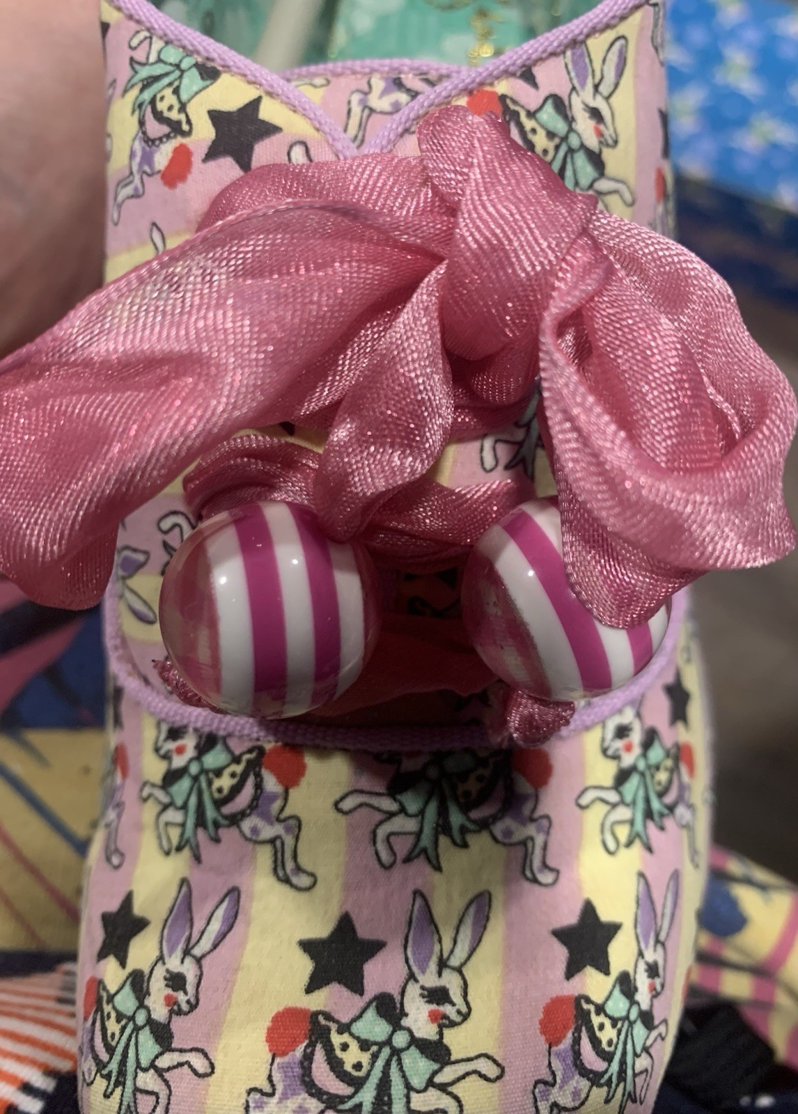 Irregular Choice Hawk Eye Size 8 BRAND NEW