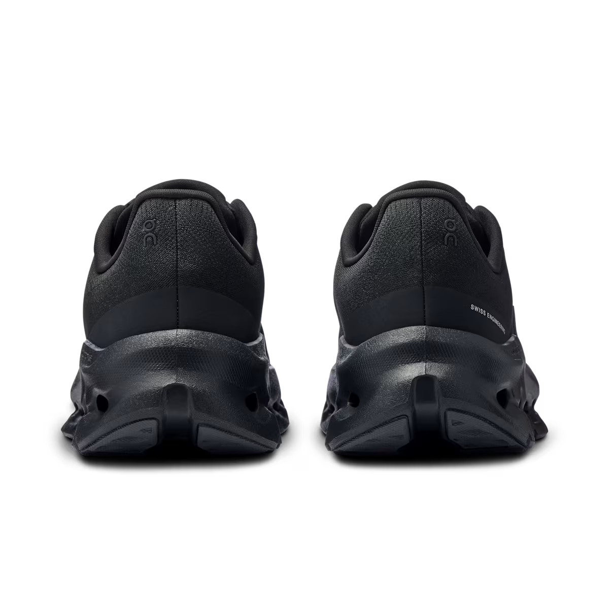 ON Cloudtilt Eclipse / Black for Women, AUTHENTIC 100%. Free ship US stock
