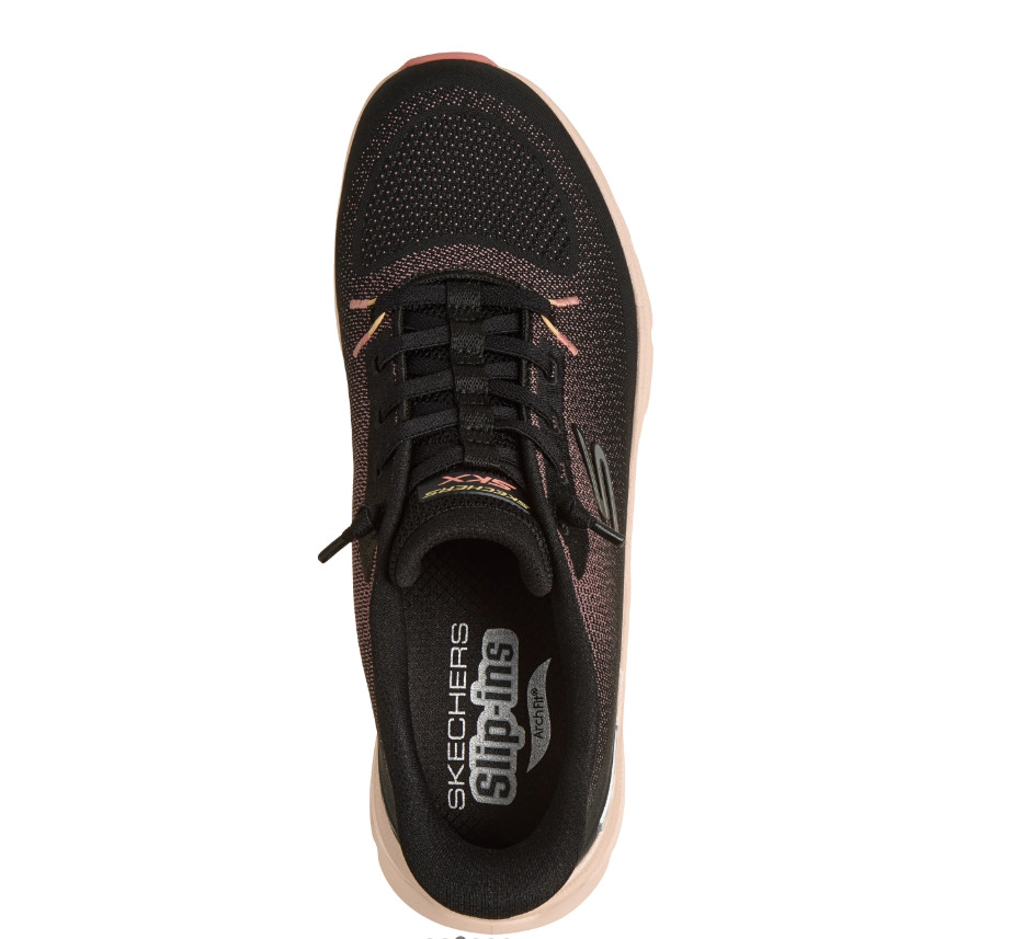 SALE! Skechers Slip-ins: Arch Fit Glide-Step Pro Women’s Casual Shoes, MEDIUM