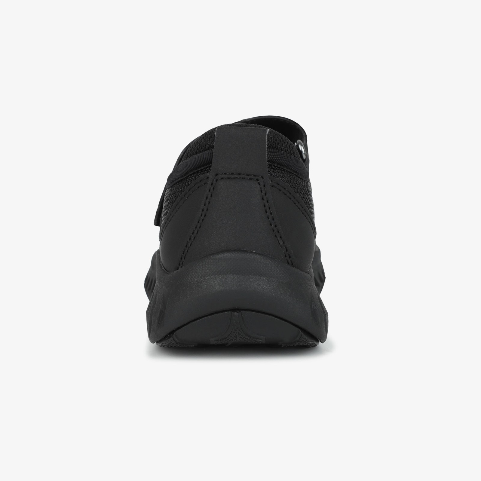 NEW THE NORTH FACE WOMENS MARTIS MARY JANE BLACK NS94S65J US W 6-9 TAKSE