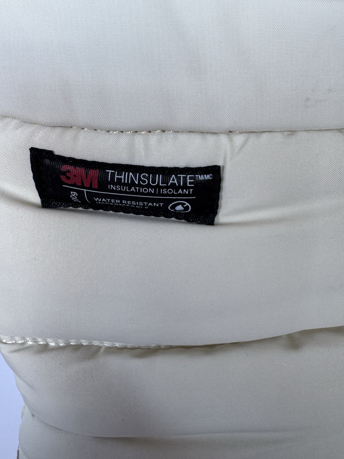 OZARK TRAIL WOMEN 11 M, SNOW BOOTS, 3M THINSULATE, PULL ON, NEW, RETAIL $50