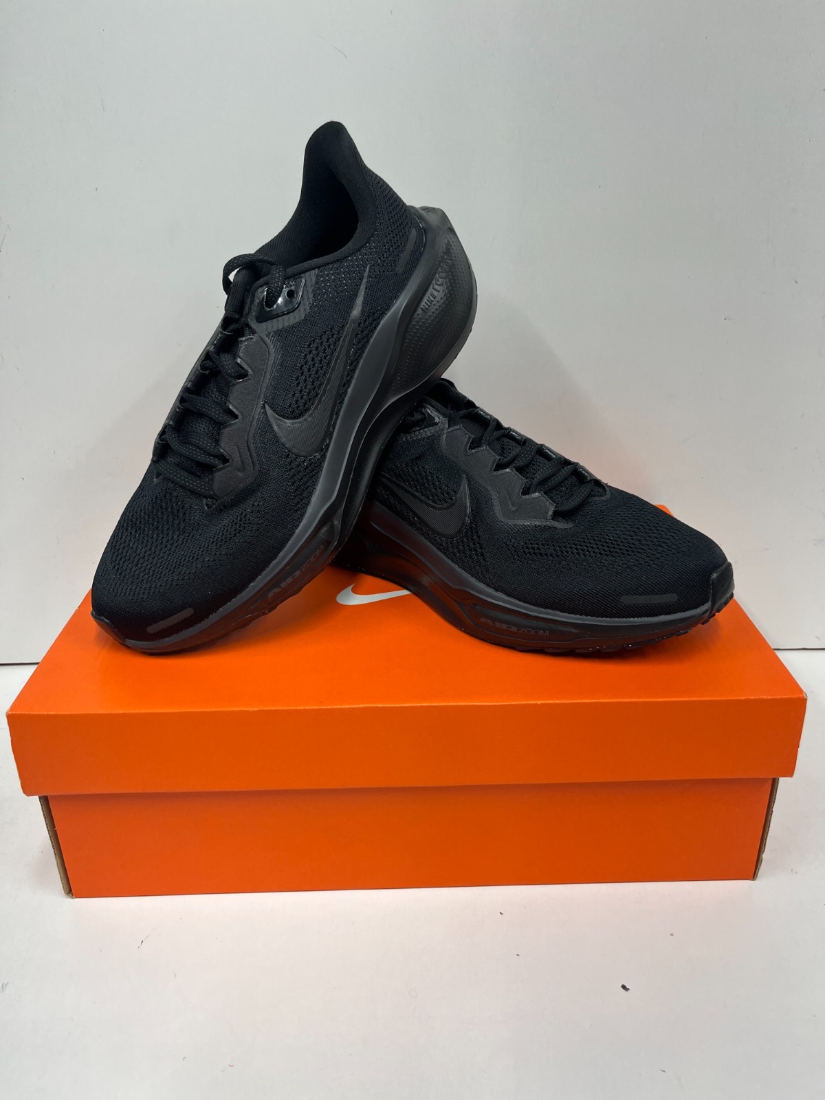 Nike Air Zoom Pegasus 41 — Women’s Running Shoes — NEW