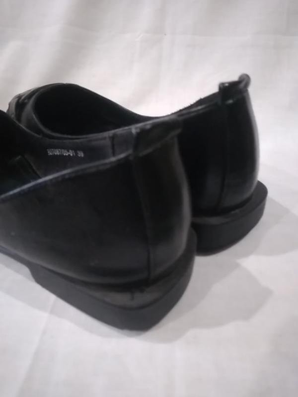 women belstaff heels black synthetic leather 39