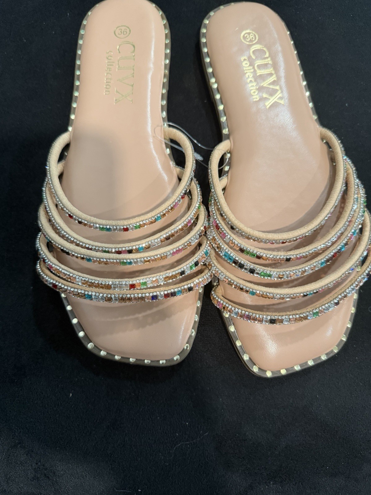 sandals women Style. Size 36,37,38,39,40 Available