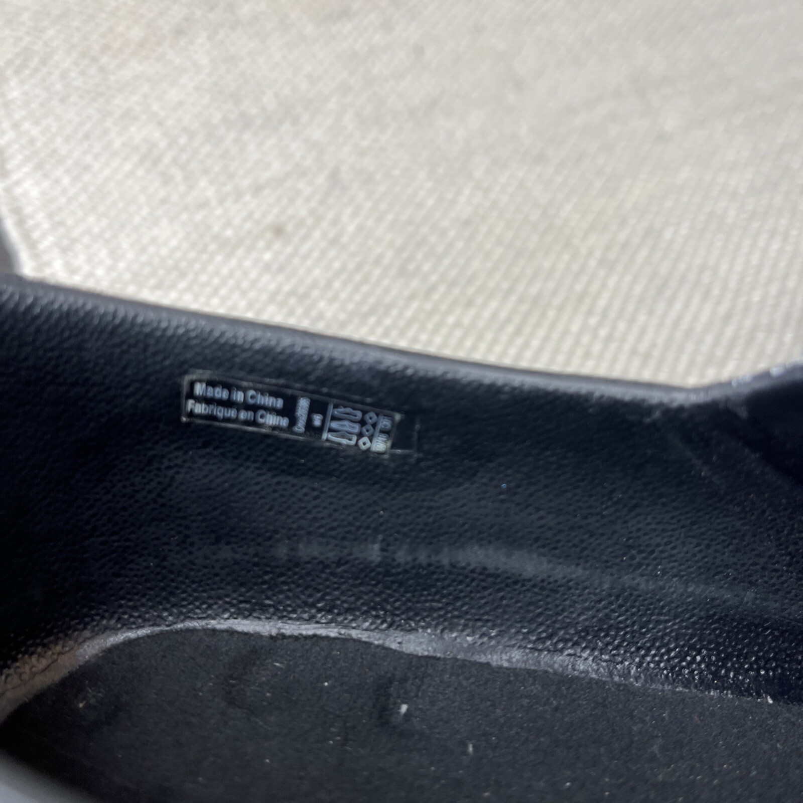 Crocs At Work Neria Pro II Nurses Clog Women’s Size 6 Hibiscus Flower