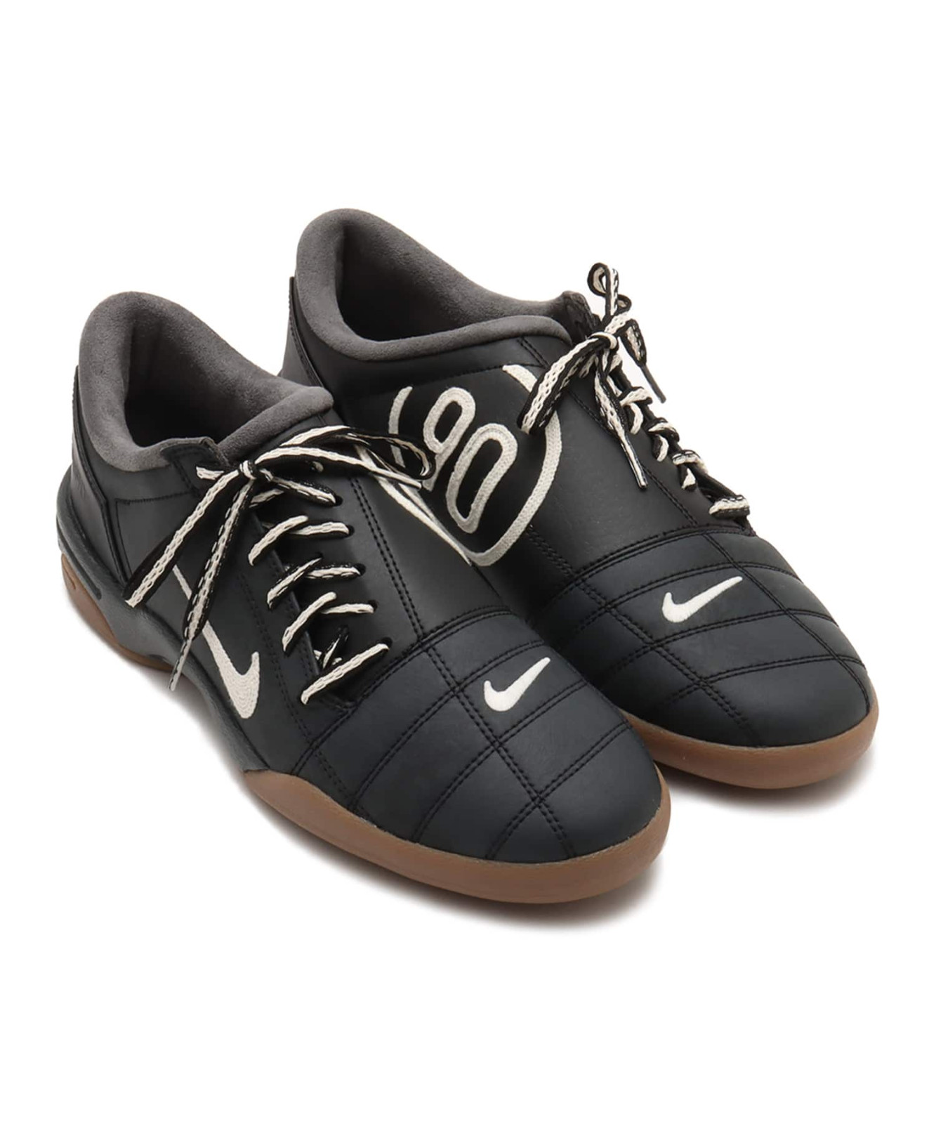 Nike WMNS Total 90 III SP Black Gum IH2314-002 Women’s Size