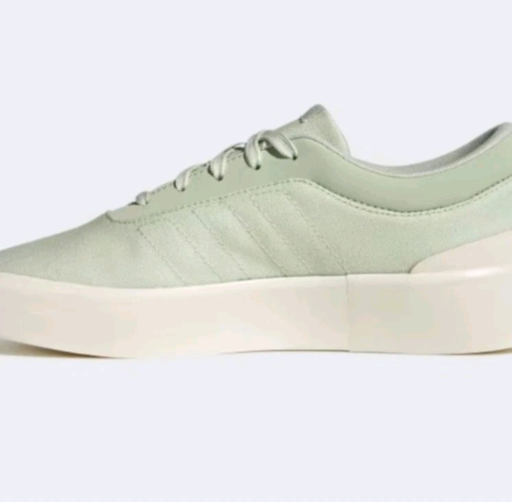 ADIDAS futurevulcLifestyle Modern SkateboardingShoes NEW