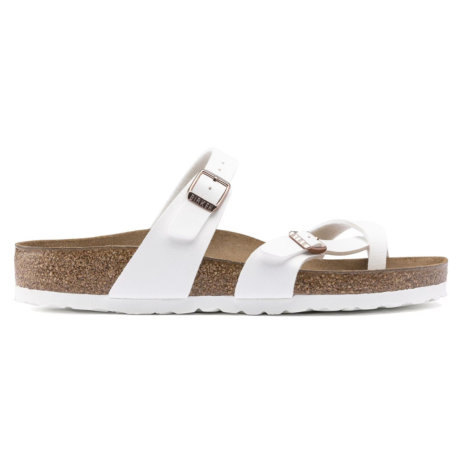 Birkenstock Mayari Women’s Sandals NW/OB