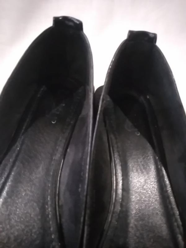 women belstaff heels black synthetic leather 39