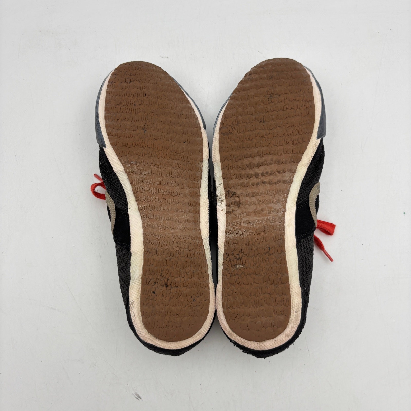 Aro Joaneta Net Sneakers EU 41 Women’s 10 Men’s 8 Minimalist