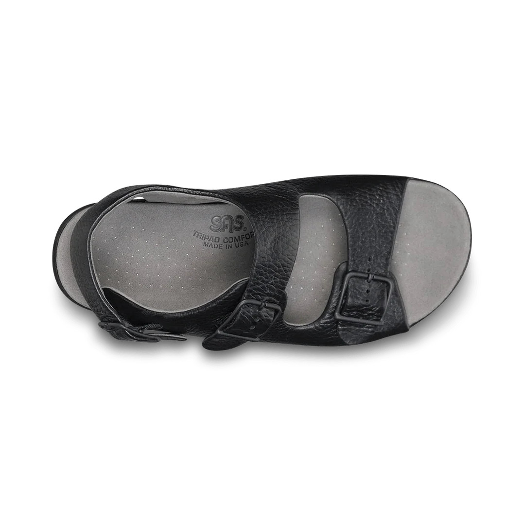 SAS Relaxed – Walking Sandal 11.5 M