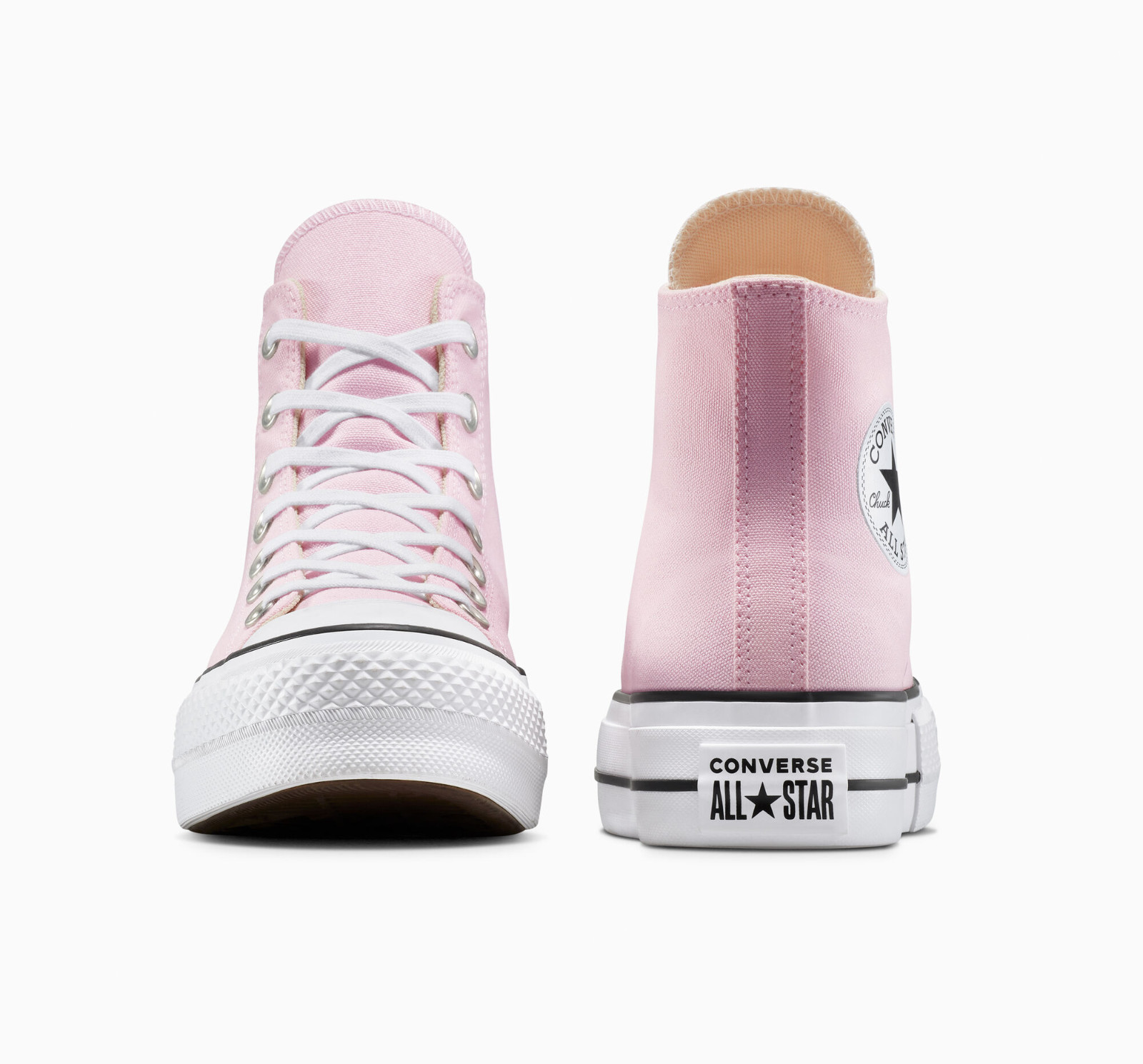 Converse All Star Chuck Taylor Canvas High Top Women Causal Classic Sneaker