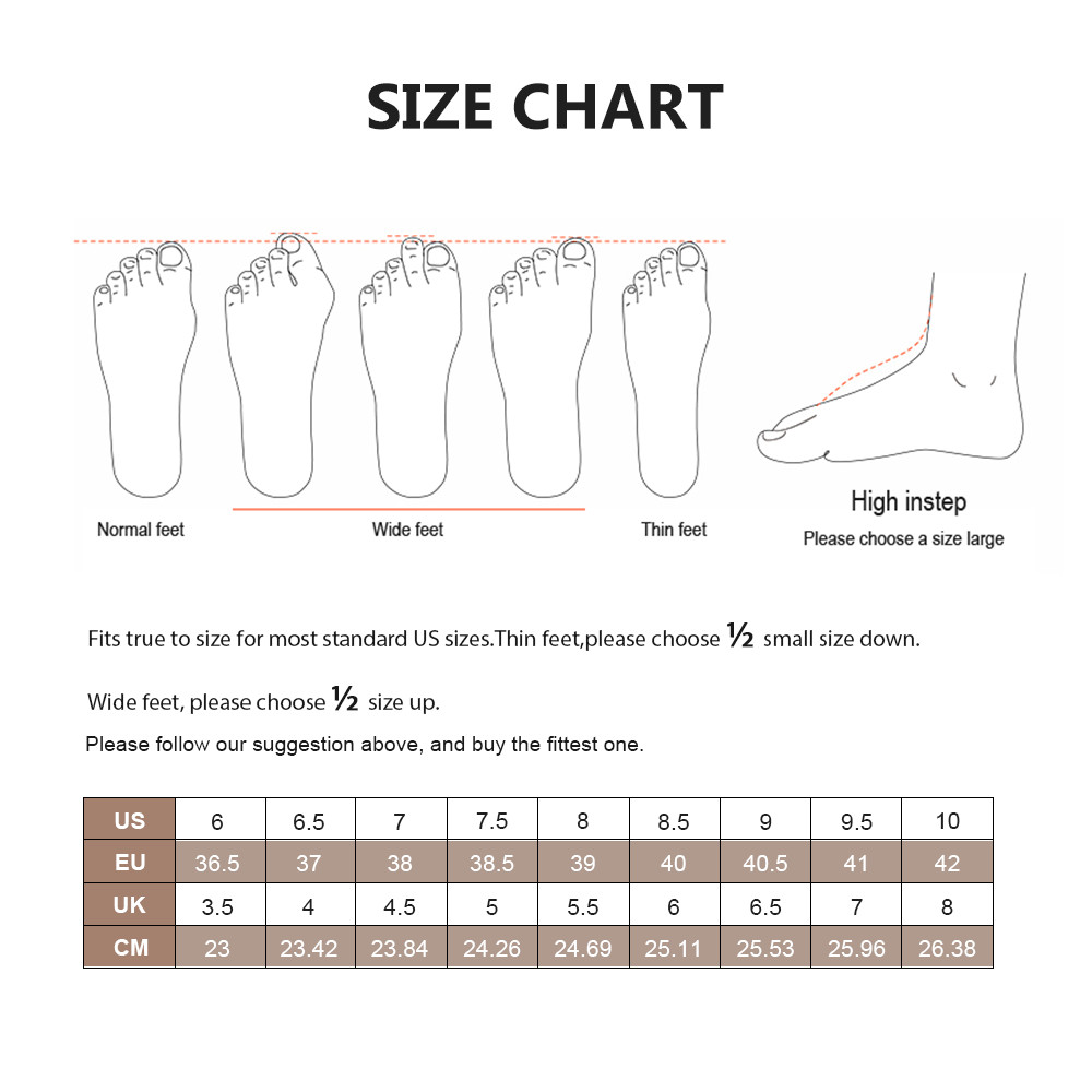 Women’s Kitten Heel Pumps Shoes Closed Pointed Toe Ankle Strap Dress Stiletto