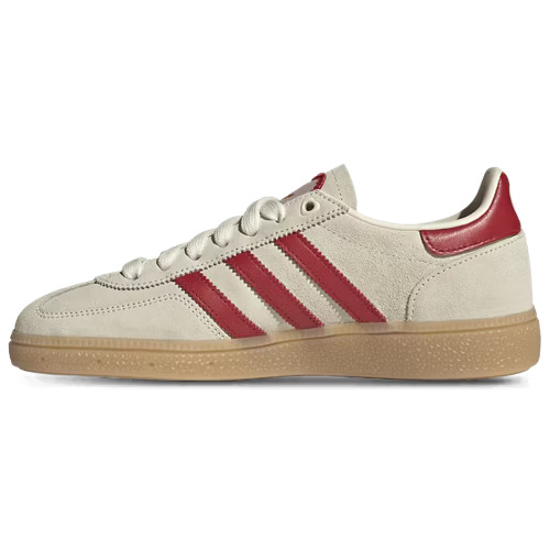 adidas Handball Spezial Women’s KH9044 Fashion Casual Shoes Sneakers New in Box