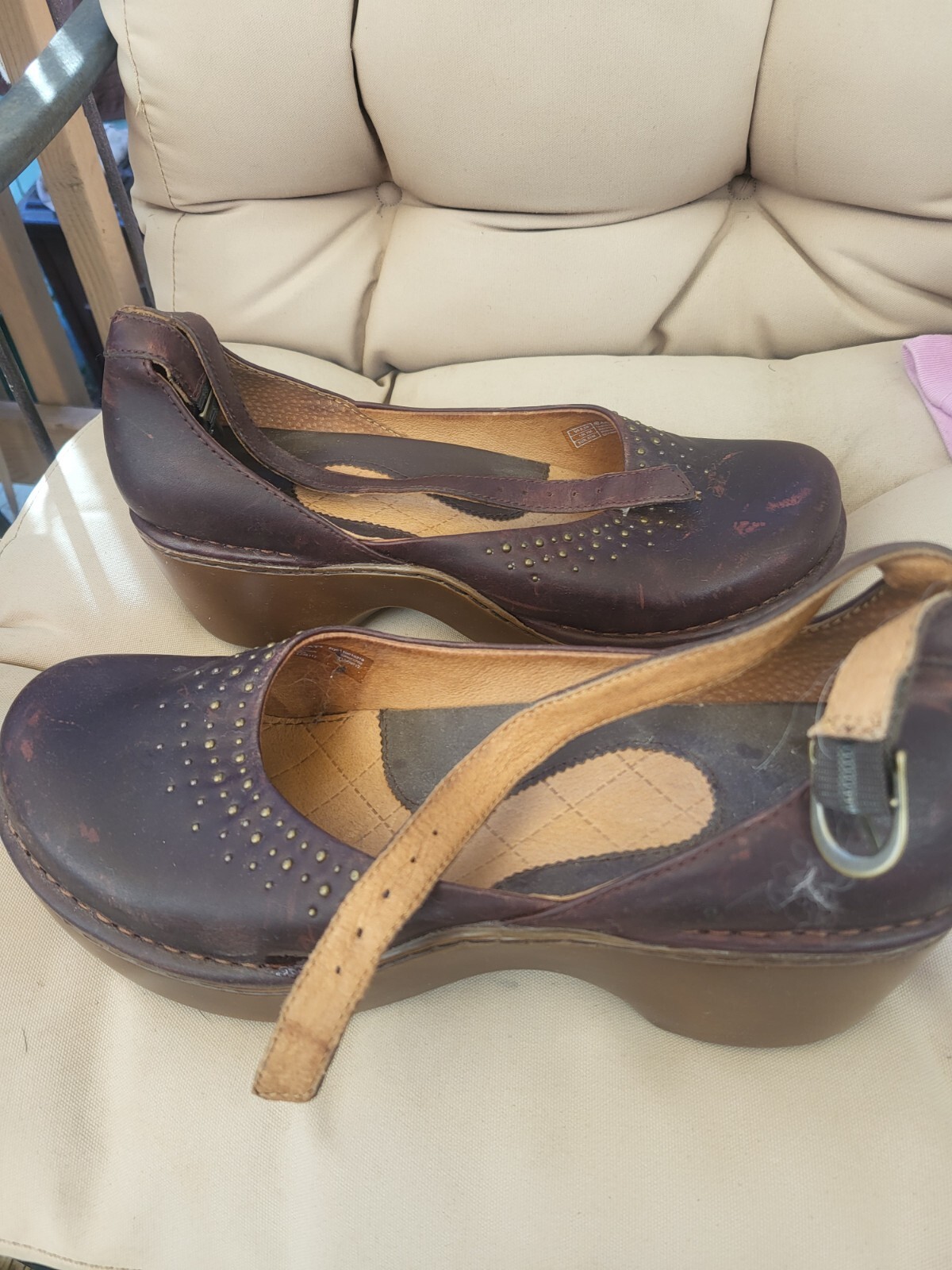 Ariat