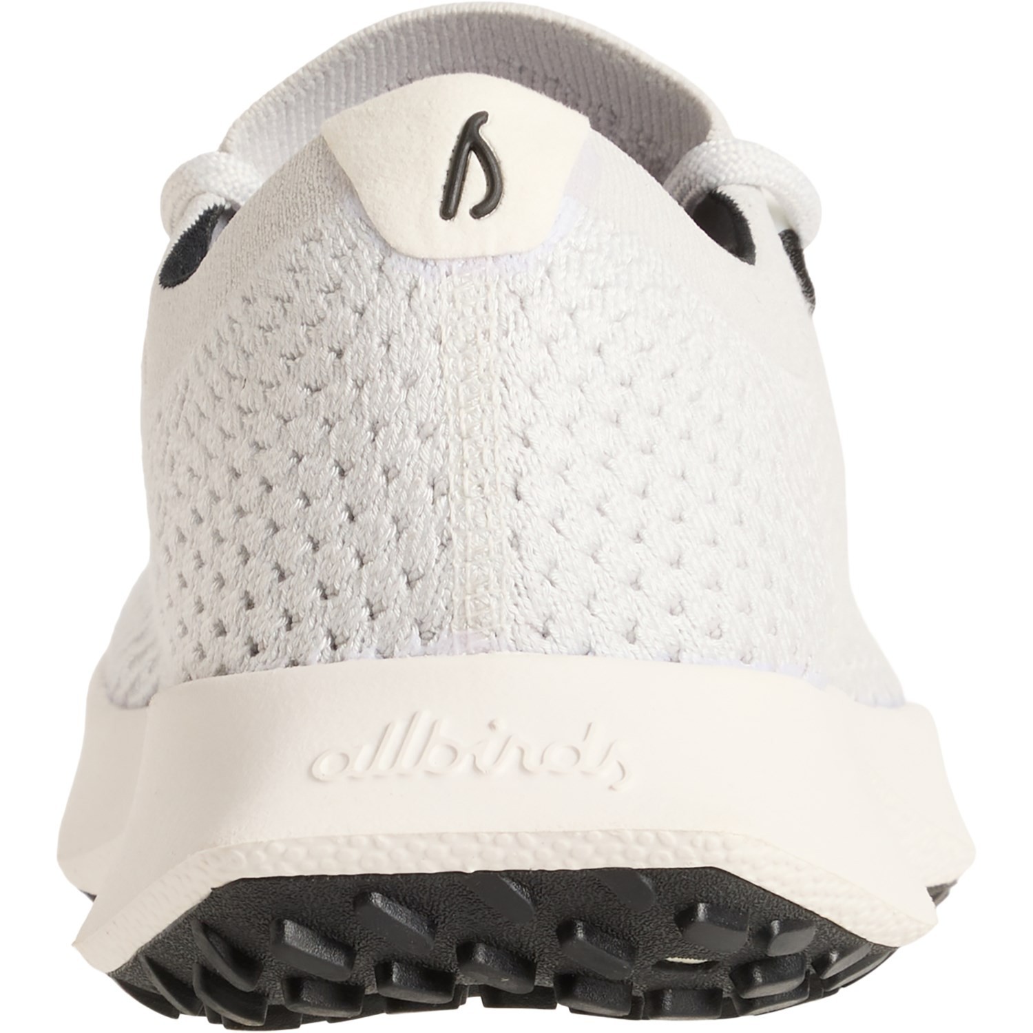 Allbirds Tree Dasher 2 Running Shoes for Women (Pick a Size) New with Box