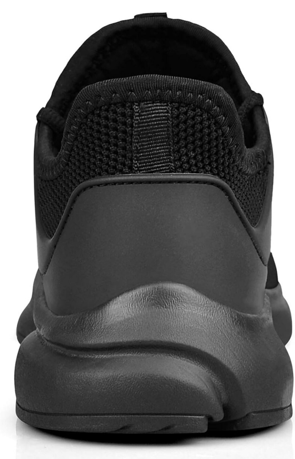 Feetmat Women’s Running Shoes Non Slip Mesh Sneakers Size 10