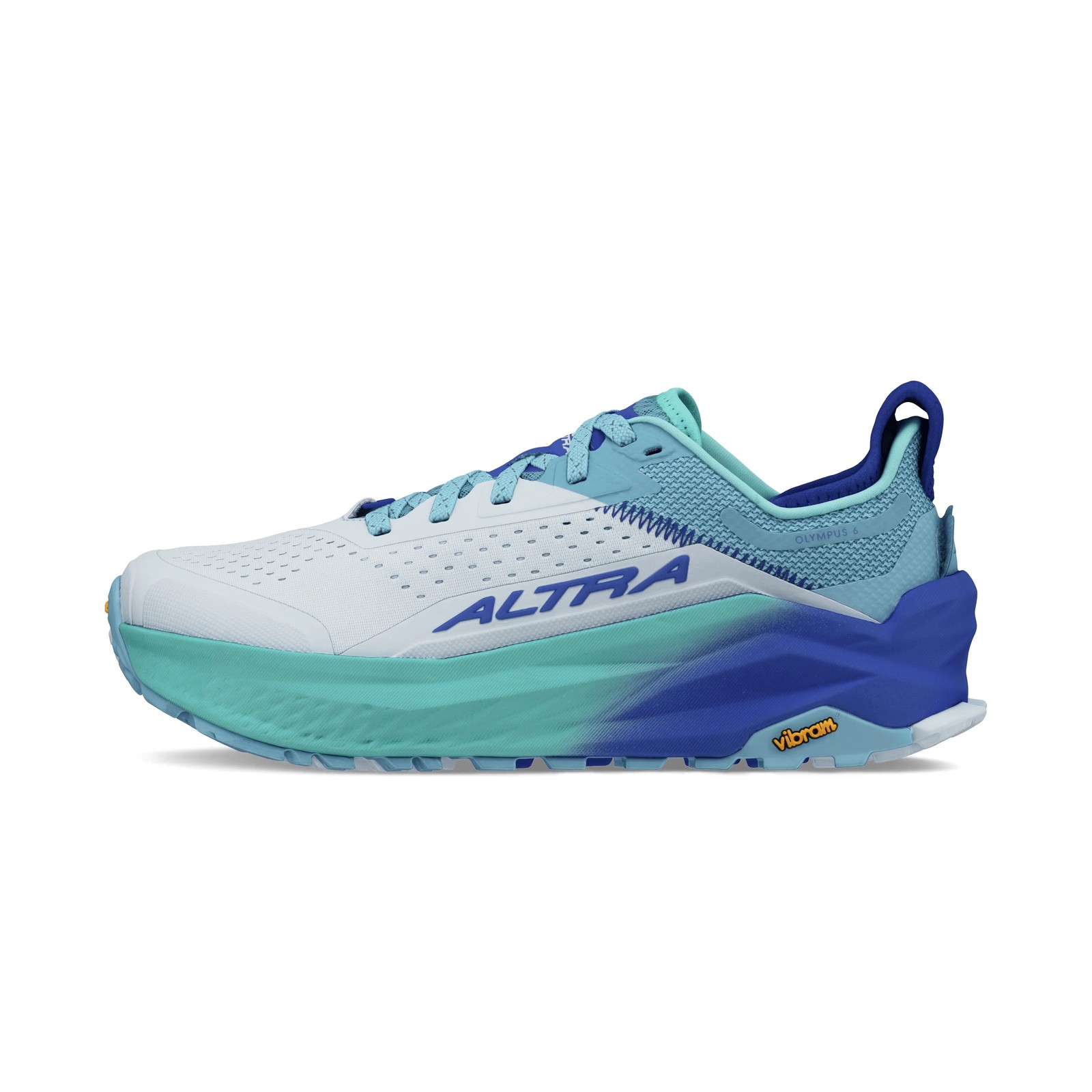 Altra Women’s Olympus 6, Various Colors, NEW