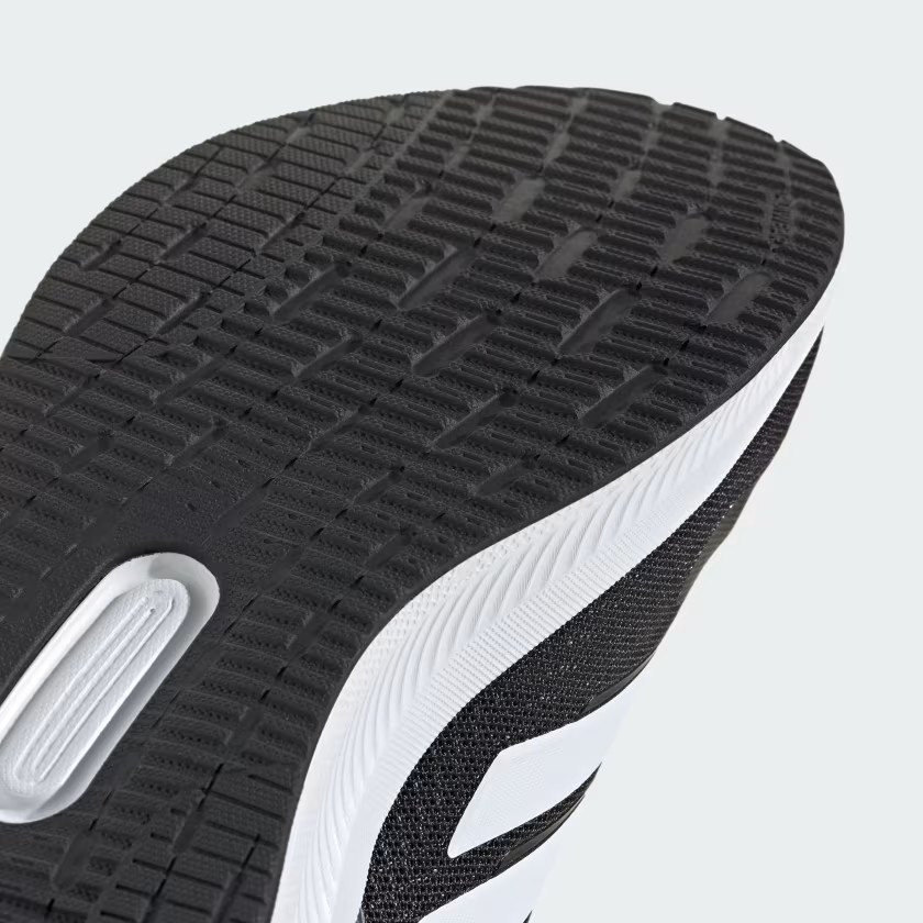 adidas women Runfalcon 5 Running Shoes