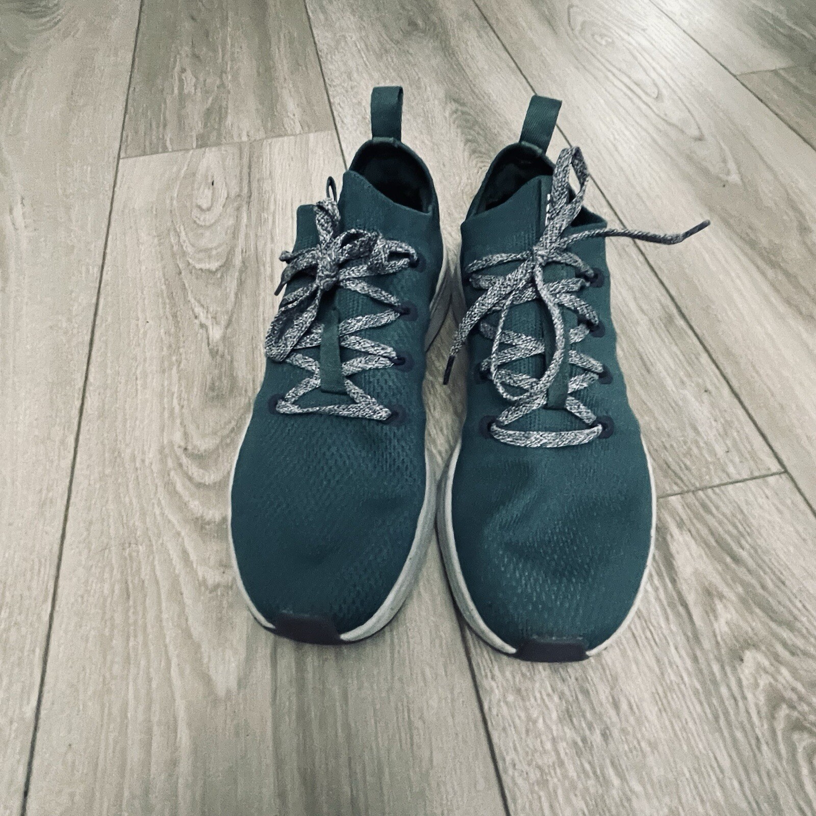 REI Swiftland Running Women’s Size US 10
