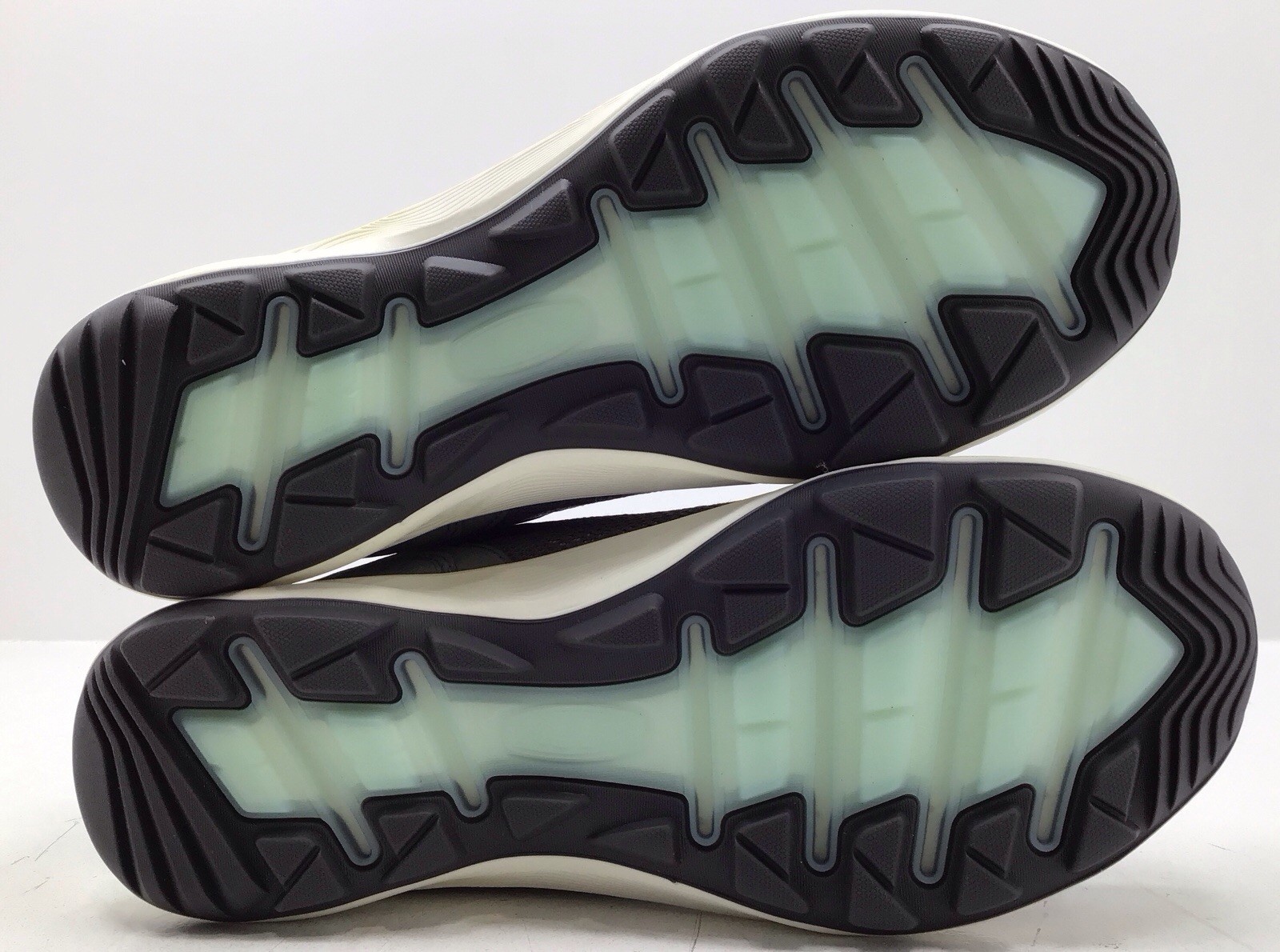 KEEN Women’s Terradora Speed Hiking Shoes In Steel Grey/Ipanema Size 9.5