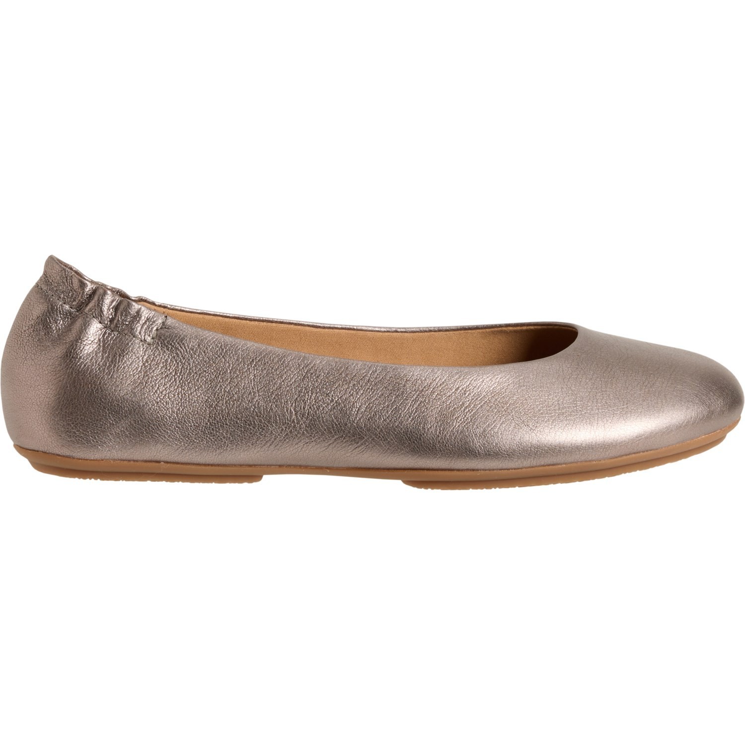 Dansko Mollie Ballet Flats, Women (Pick a Size) New w/ Box