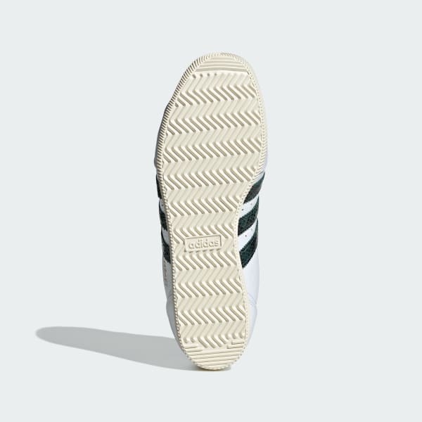 Adidas Originals Japan Women’s Size 7,7.5,8,8.5,9,9.5 White/Ivy/Snakeskin JQ9062
