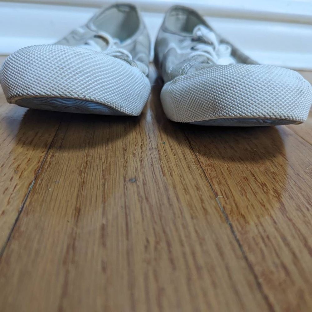 SeaVees Monterey Sneakers