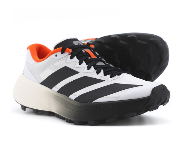 adidas Terrex Agravic 4 Women’s Running Shoes Sports Jogging Training NWT KK1136