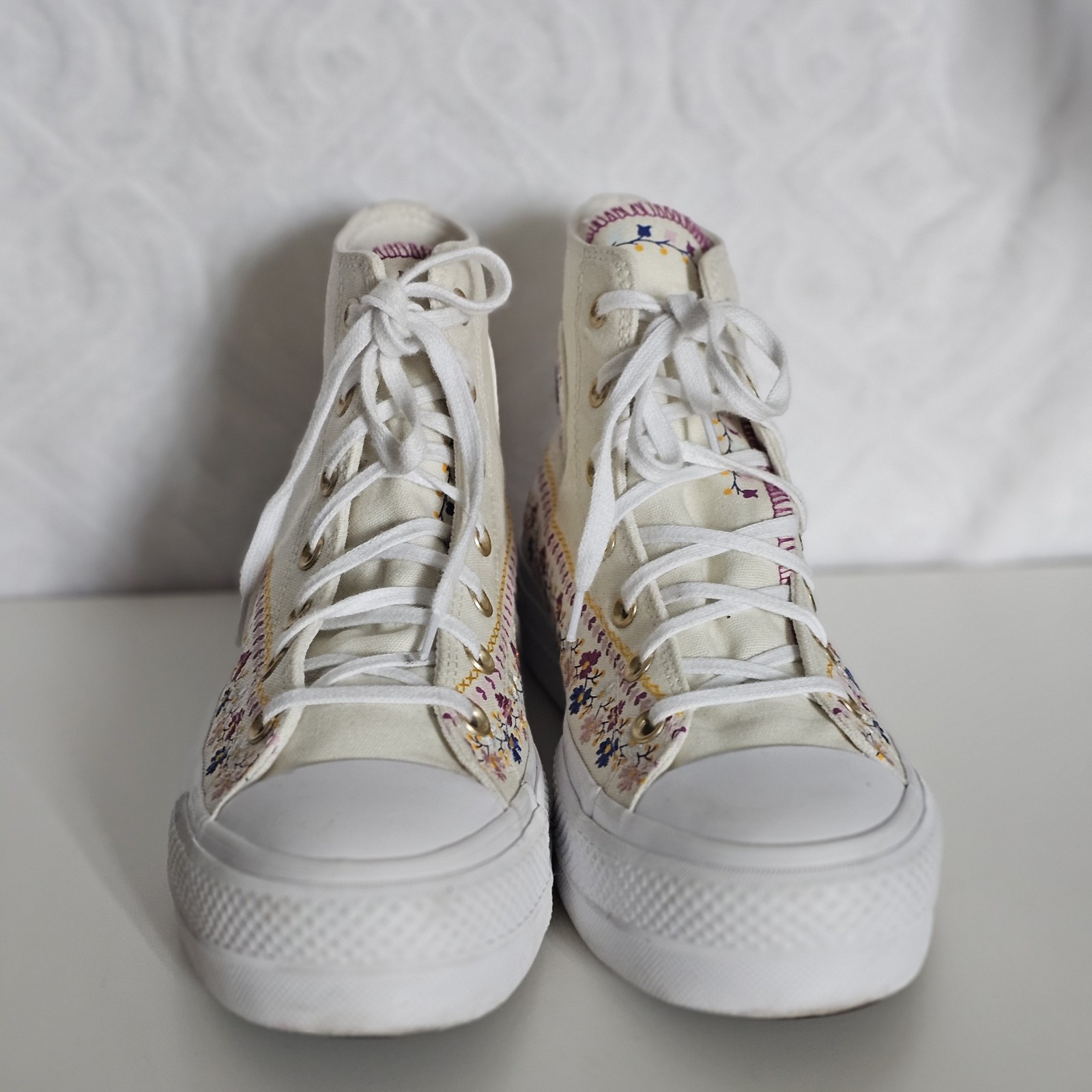 Converse Chuck Taylor All Star Women’s