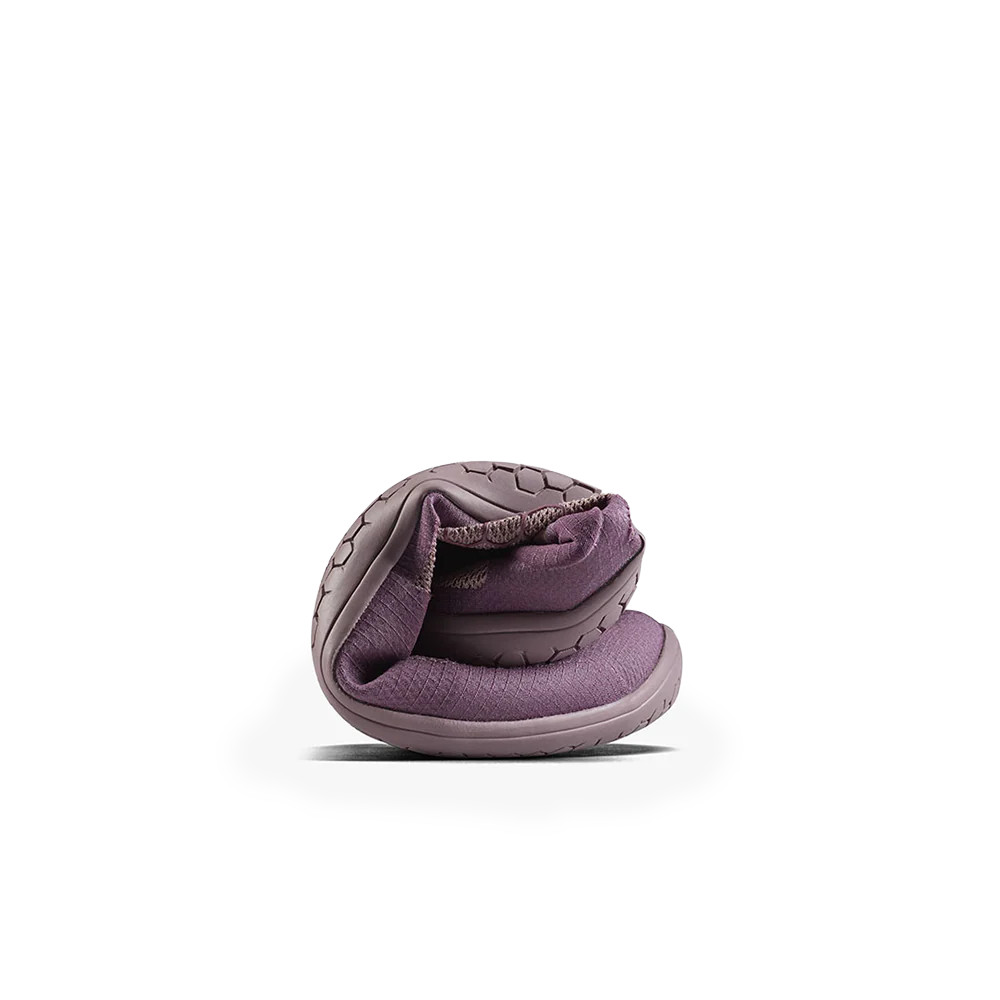 NEW Vivobarefoot Primus Lite 3.5 Womens in Fig
