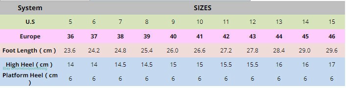 White Chunky Block Heel Platform Shoes Pointed Toe Lace-up 15CM High Thick Heel