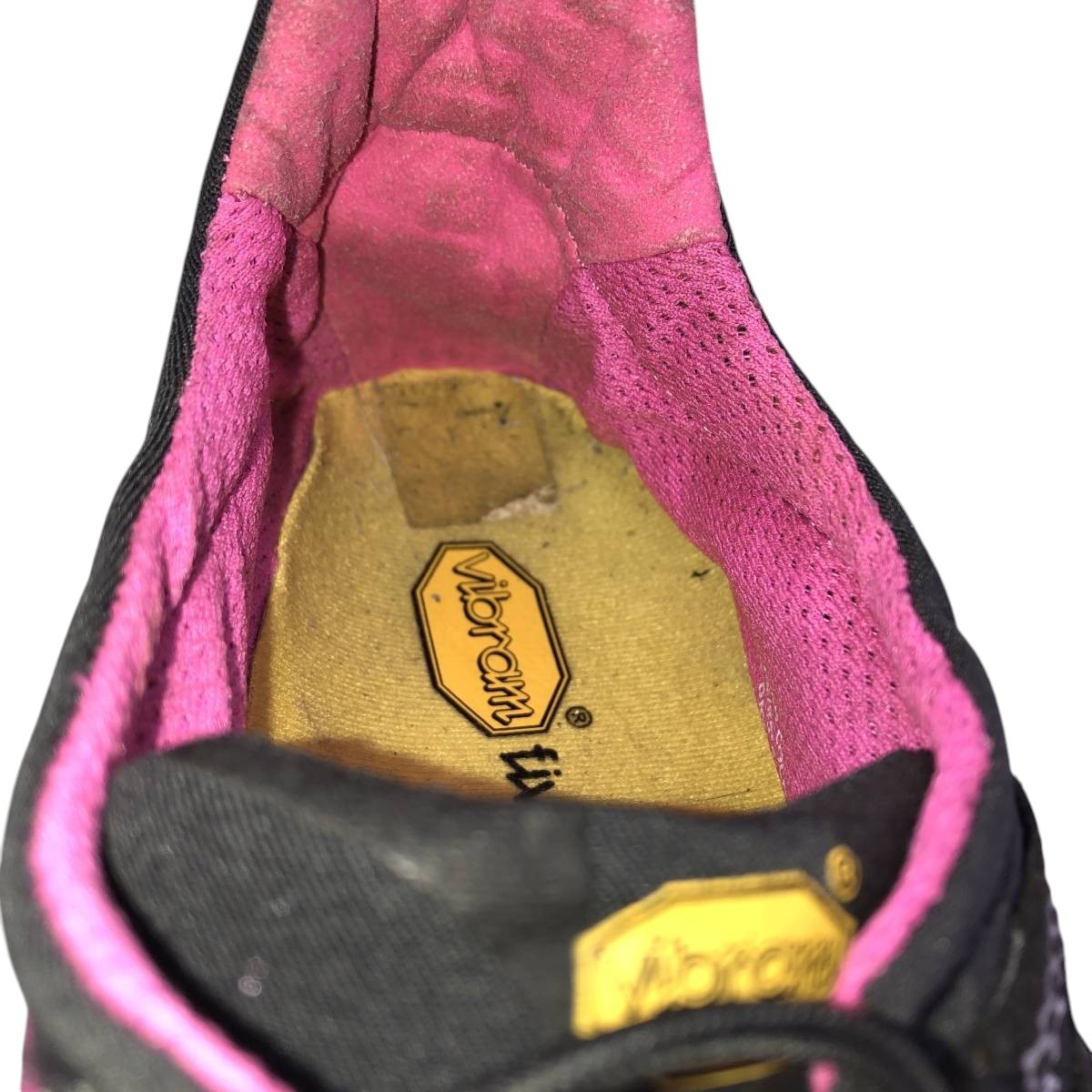 Vibram FiveFingers Sport Outdoor Sandals Women’s 24.0cm