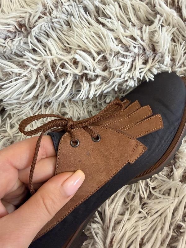 women bruno magli heels brown nubuck 39
