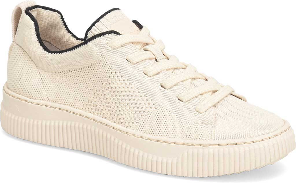 Sofft Women’s Faro