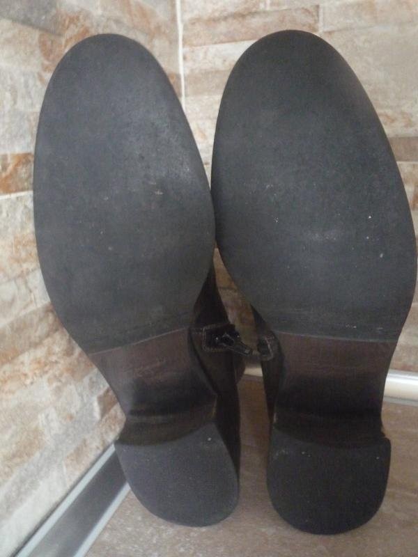 Women Lavorazione Artigianale Boots Multicolor