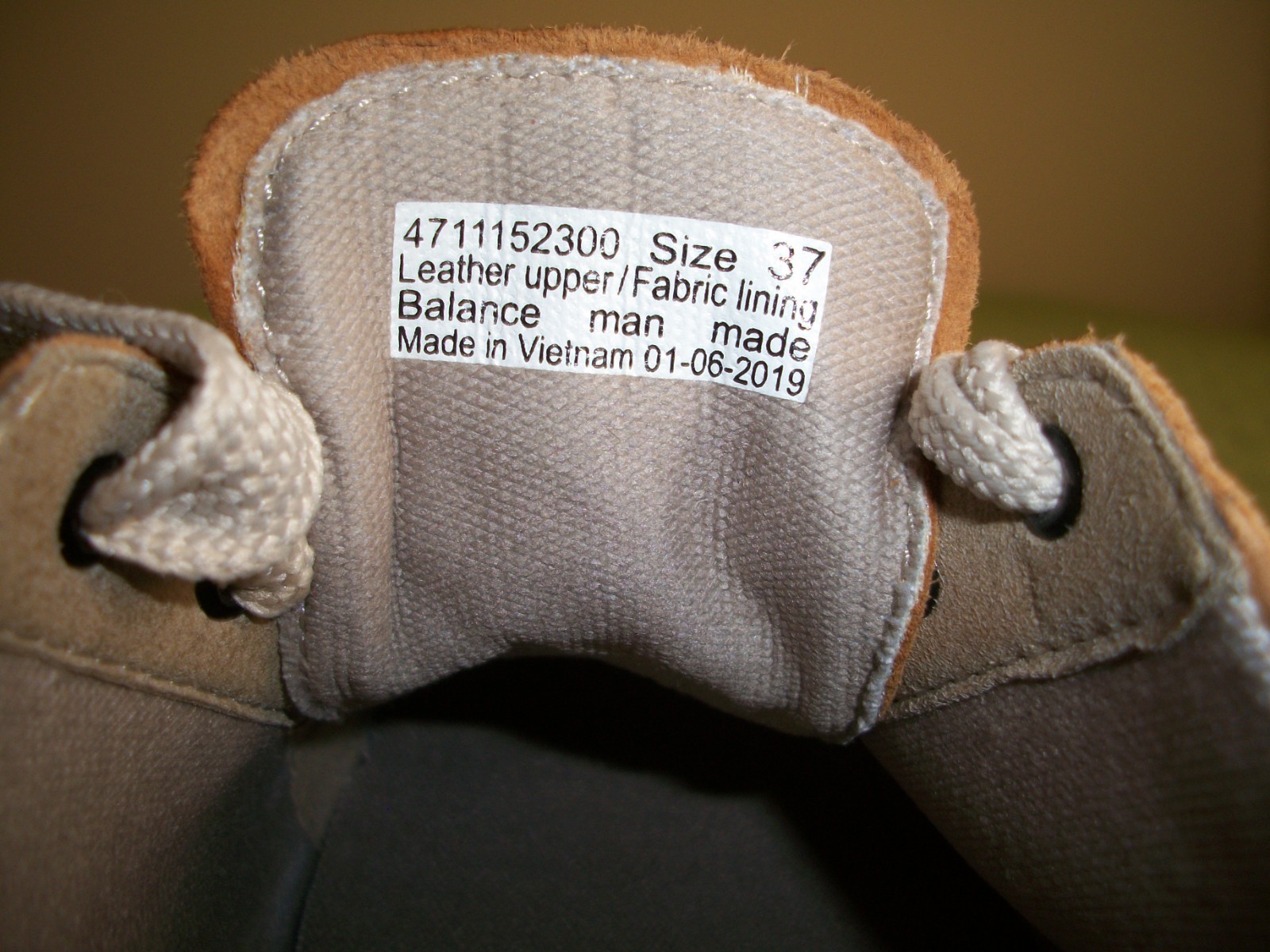 Dansko Flowered Leather Shoes