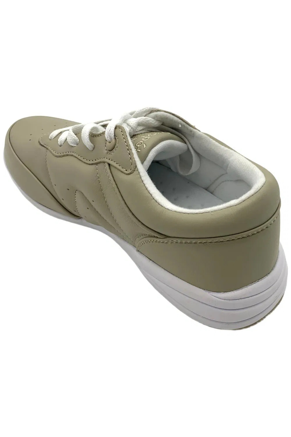 Propet Women’s Washable Walker Bone