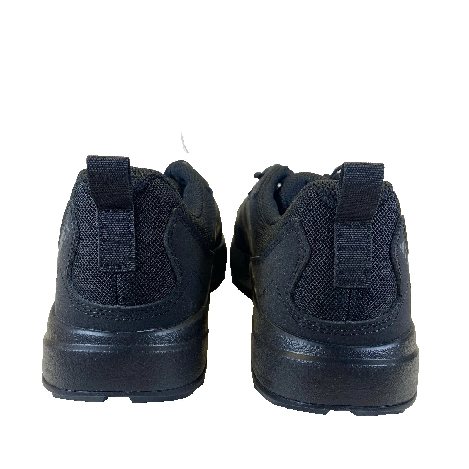 Adidas Terrex Anylander – ID3464 6.5W