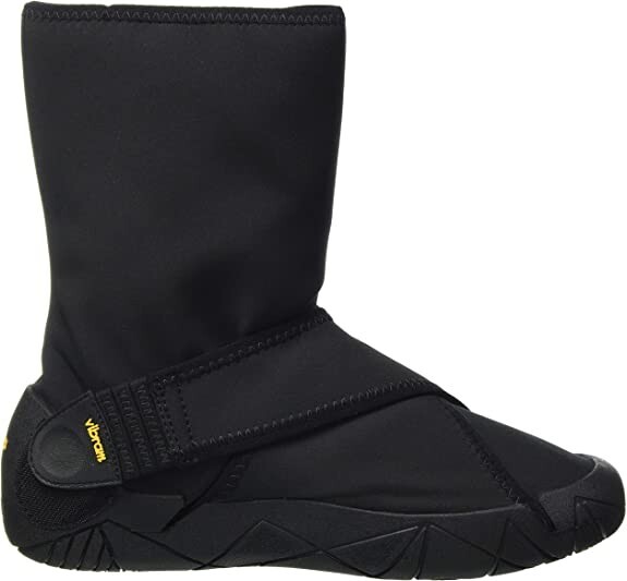 Vibram Furoshiki Oslo WP Arctic Grip Sz 5-5.5 M EU 36 Women’s Mid Boots 18WCG01
