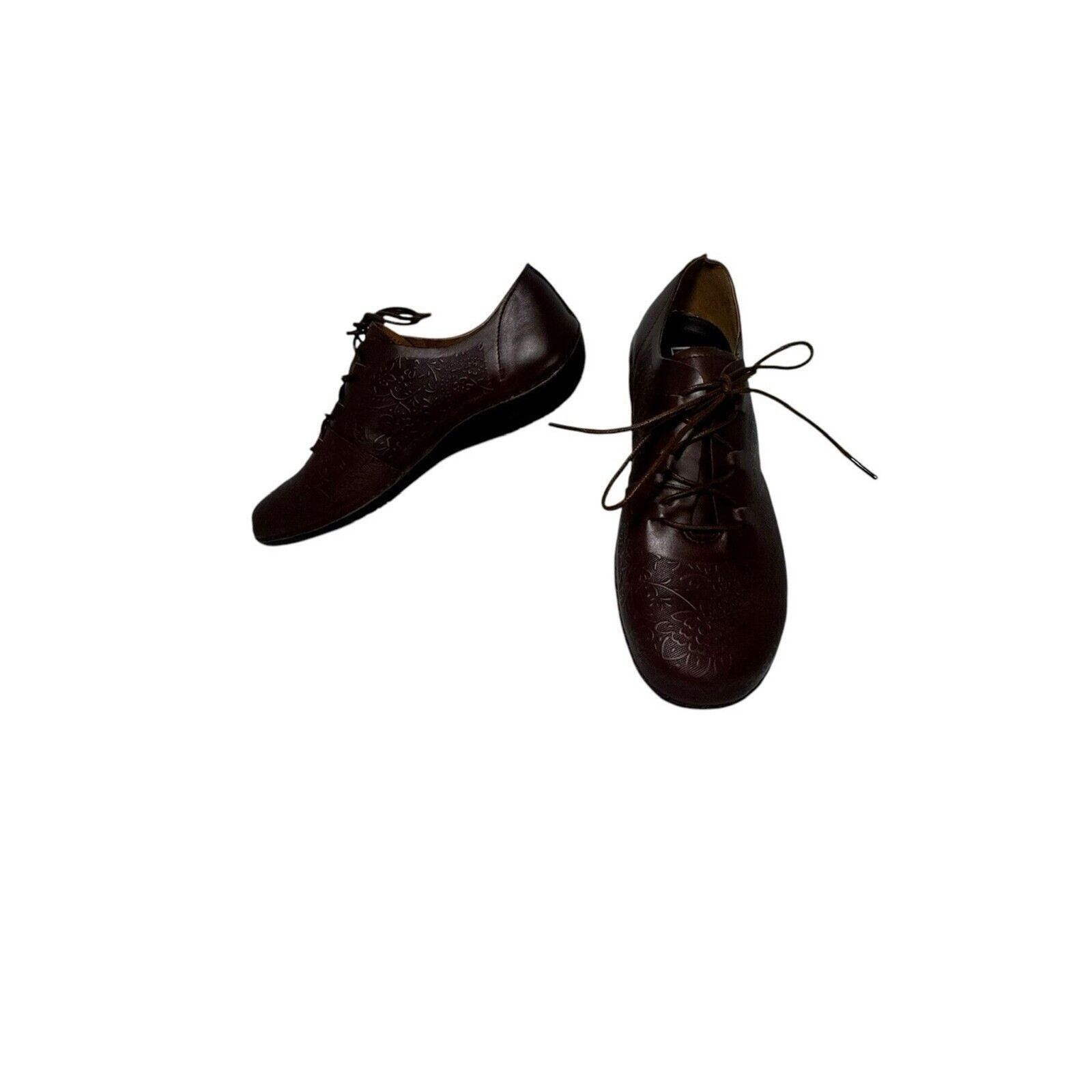 Propet Chantel WCX012L Women’s Casual Shoe