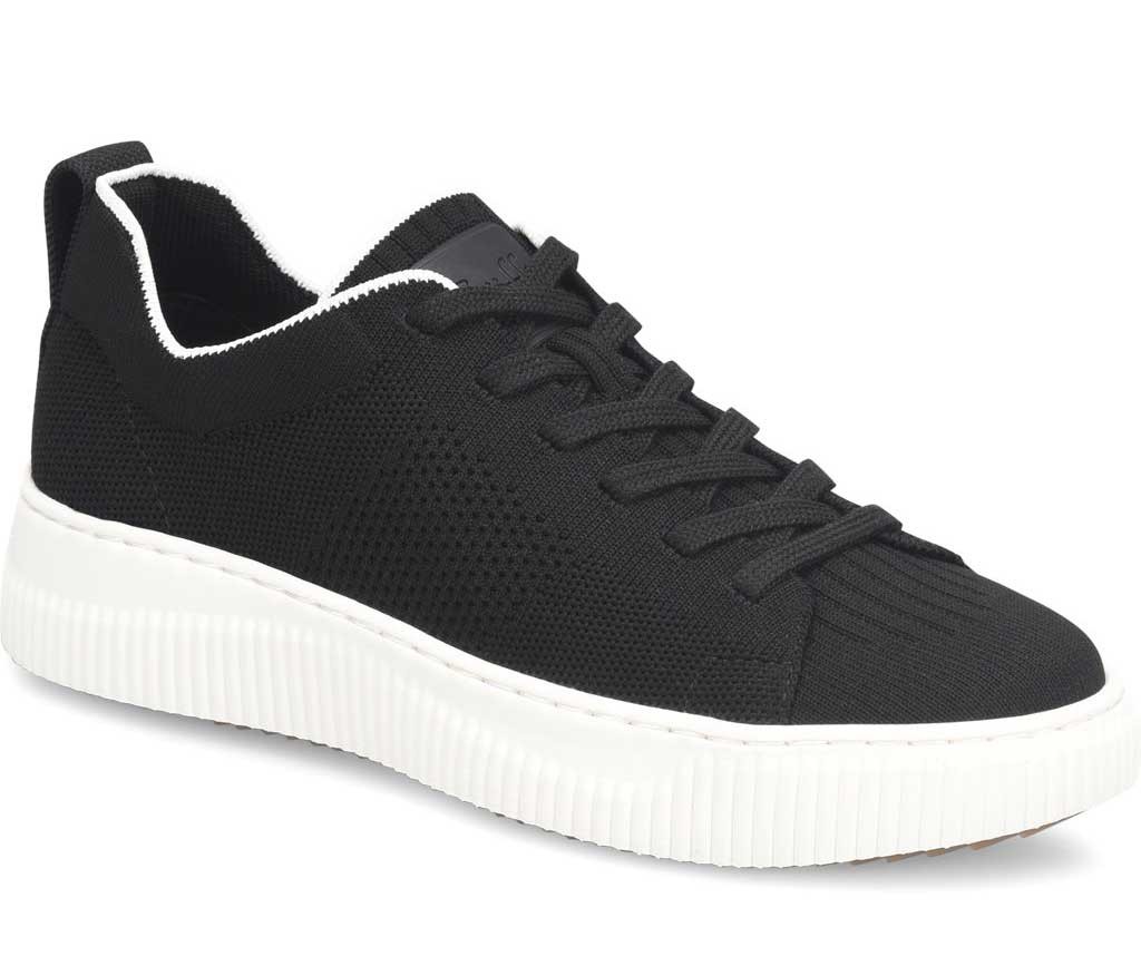 Sofft Women’s Faro