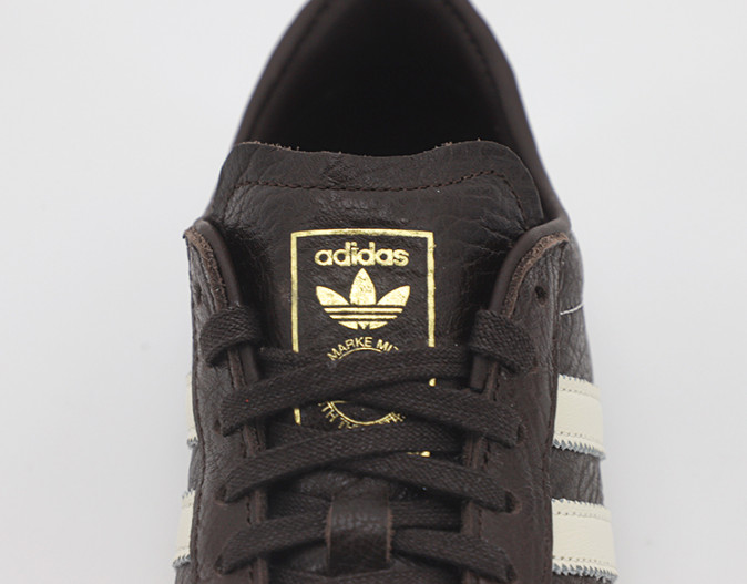 adidas Originals Tokyo Women’s Lifestyle Shoes Casual Sports Sneakers NWT IH6623