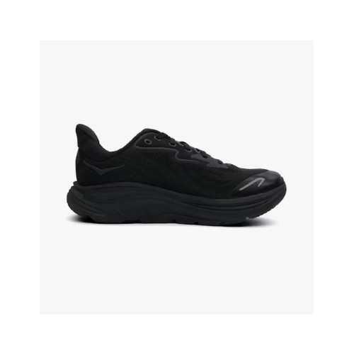 HOKA Clifton 10 Y Kids 1168860-BBLC Youth|Women’s
