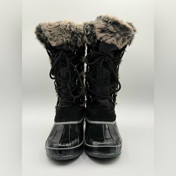 Artículo Plunge Sienna Winter Boots Size 7